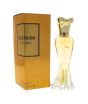 Paris Hilton Gold Rush Eau De Parfum For Women - 100 ml