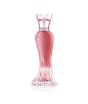 Paris Hilton Rose Rush Eau De Parfum For Women 100ml