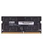 KLEVV 8GB DDR4 RAM (KD48GS88C-26N190A)