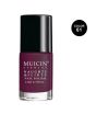 iShopping - Muicin Naughty Nail Polish 13ml (61)