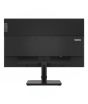 iShopping - Lenovo ThinkVision S24E-20 23" FHD LED Monitor (62AEKAR2WW)