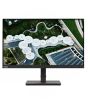 iShopping - Lenovo ThinkVision S24E-20 23" FHD LED Monitor (62AEKAR2WW)