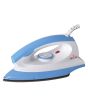 Westpoint Dry Iron (WF-631)