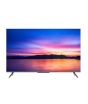 iShopping - Haier 65" 4K UHD Smart LED TV (H65S5UG Pro)