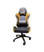 iShopping - Xigmatek Hairpin Gaming Chair Orange (EN46676)