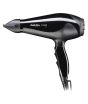 Babyliss Hair Dryer (6610E)