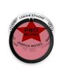 Color Studio Pro Blush Murder- 213