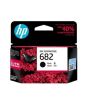 iShopping - HP 682 Tri-Color Ink Advantage Cartridge