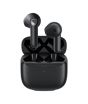 SoundPeats Air 3 Mini Wireless Earbuds Black