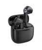 Soundpeats Air 3 True Wireless Earbuds - Black