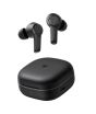 iShopping - SoundPeats T3 Wireless Earbuds Black