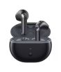 Soundpeats Air3 Deluxe Wireless Earbuds - Black