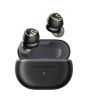 Soundpeats Mini Pro HS Wireless Earbuds – Black