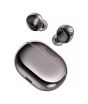 Soundpeats Engine4 Wireless Earbuds