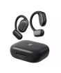 Soundpeats GoFree Open Ear Wireless Sports Earbuds - Black