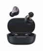 iShopping - SoundPEATS H1 True Wireless Earbuds Black