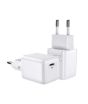 iShopping - Joyroom 25W USB Type C Fast Wall Charger White (L-P251)