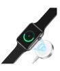 iShopping - Joyroom iP Smart Watch Magnetic Charging Cable 0.3m White (S-IW003S)