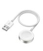 iShopping - Joyroom iP Smart Watch Magnetic Charging Cable 0.3m White (S-IW003S)