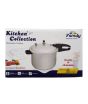 iShopping - kitchen Collection Pressure Cooker 7 Ltr