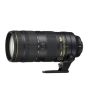 iShopping - Nikon AF-S NIKKOR 70-200mm F/2.8E FL ED VR Lens