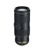 iShopping - Nikon AF-S NIKKOR 70-200mm F/4G ED VR Lens