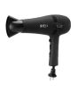 Sinbo Hair Dryer (SHD-7044)