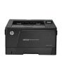 iShopping - HP LaserJet Pro M706n Printer (B6S02A)