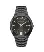 Accurist Men's Watch (7330)