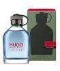 Hugo Boss Extreme Eau De Parfum Spray For Men 100ml