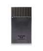 Tom Ford Noir Anthracite EDP 100ml