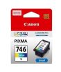 iShopping - Canon Pixma Color Fine cartridge (CL-746S)