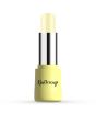 iShopping - Color Studio Buttercup Lips Balm Kids Lemon