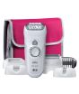 iShopping - Braun Silk-epil 7 Epilator (7-561)