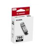 iShopping - Canon Pixma Pigment Black Ink Tank (PGI-780 PGBK)