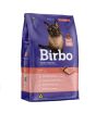 iShopping - Birbo Premium Adult Cat Food Turkey 1KG