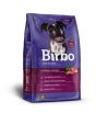 iShopping - Birbo Premium Adult Dog Food Lamb & Vegetables 1KG