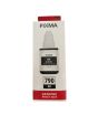 iShopping - Canon Pixma Black Ink Bottle (GI-790 Bk)