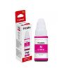 iShopping - Canon Pixma Magenta Ink Bottle (GI-790 M)