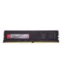 iShopping - Radragon Dragon Kinght 8GB RAM DDR4 3200MHz﻿  Desktop Memory (RR550)