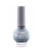 iShopping - Swiss Miss Get Set Go Nail Polish Lilac Grey (802)