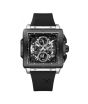 iShopping - Naviforce Antiquity Watch For Men Black (NF-8064-4)