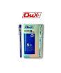 Dux Gel Stick Pen - Blue