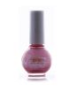 iShopping - Swiss Miss Get Set Go Nail Polish Pink Carnation (822)