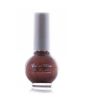 iShopping - Swiss Miss Get Set Go Nail Polish Hot Chocolate (817)