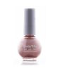 iShopping - Swiss Miss Get Set Go Nail Polish Copper Kettle (823)