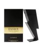 Carolina Herrera Bad Boy Le Parfum For Men 100ml