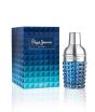 iShopping - Pepe Jeans For Him Eau de Toilette - 100ml