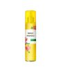 iShopping - Benetton Perfect Yellow Magnolia Body Mist For Women 236ml