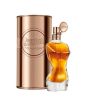 Jean Paul Gaultier Classique Essence De Parfum Eau De Parfum For Women 100ml